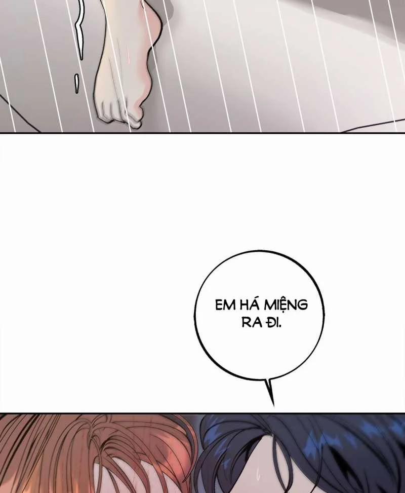 [18+] Tận Cùng Của Thế Giới 53.2 trang 19