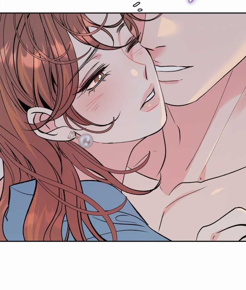 [18+] Tận Cùng Của Thế Giới 53.2 trang 2