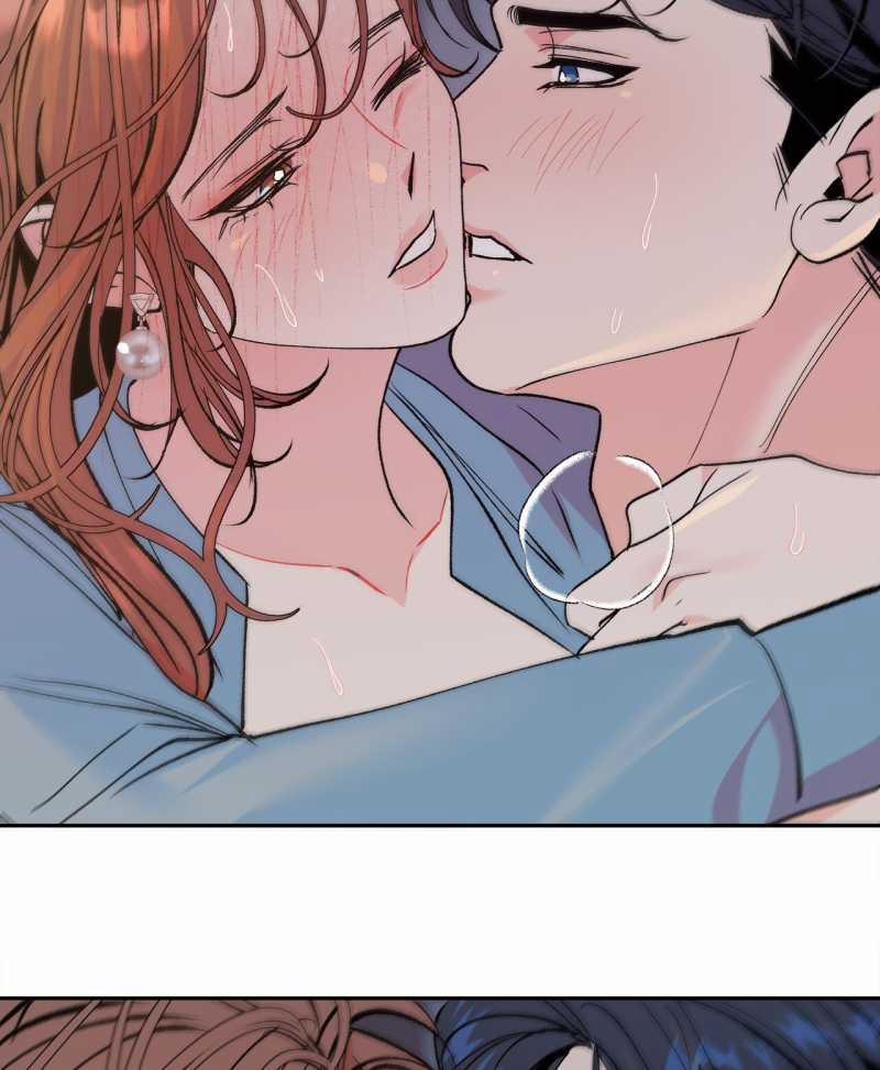 [18+] Tận Cùng Của Thế Giới 53.2 trang 20