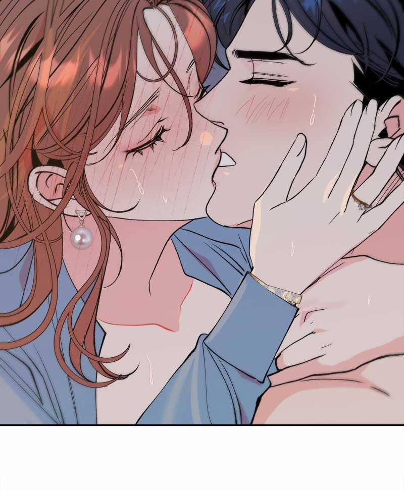 [18+] Tận Cùng Của Thế Giới 53.2 trang 21