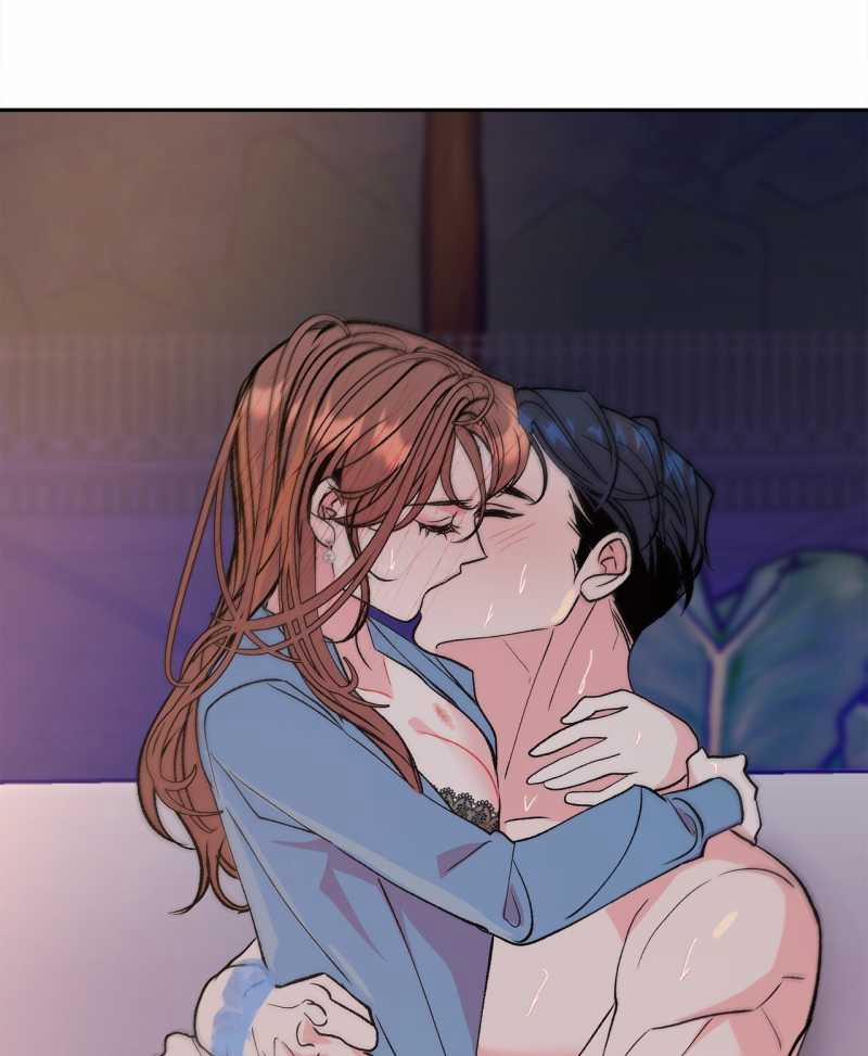 [18+] Tận Cùng Của Thế Giới 53.2 trang 22