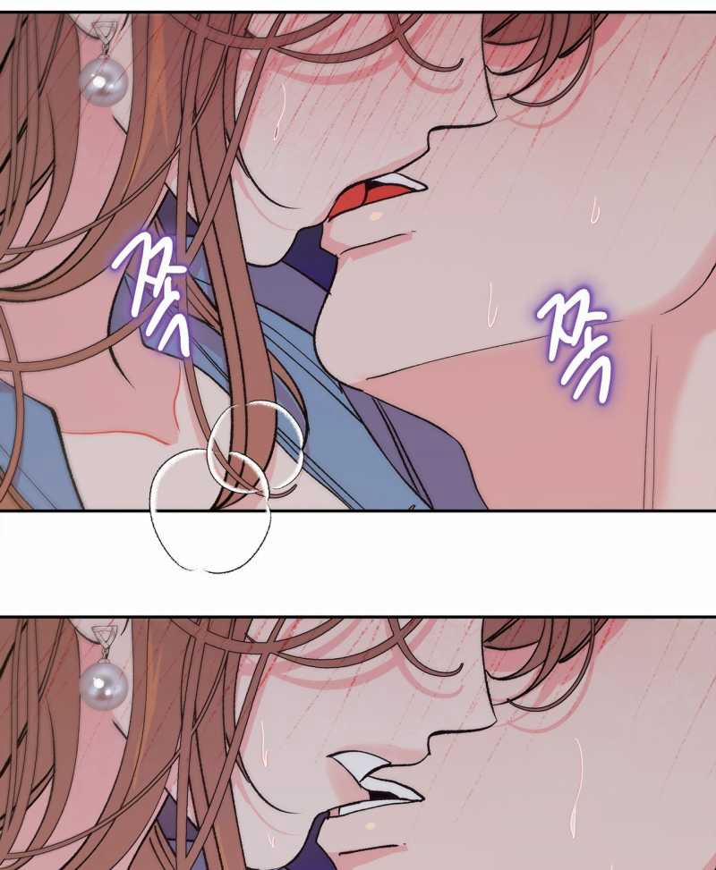 [18+] Tận Cùng Của Thế Giới 53.2 trang 24