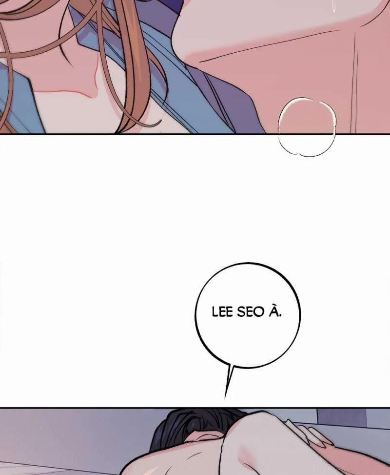 [18+] Tận Cùng Của Thế Giới 53.2 trang 25