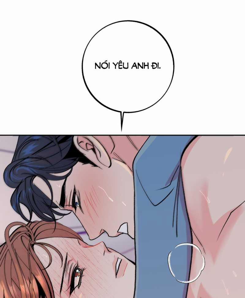[18+] Tận Cùng Của Thế Giới 53.2 trang 27