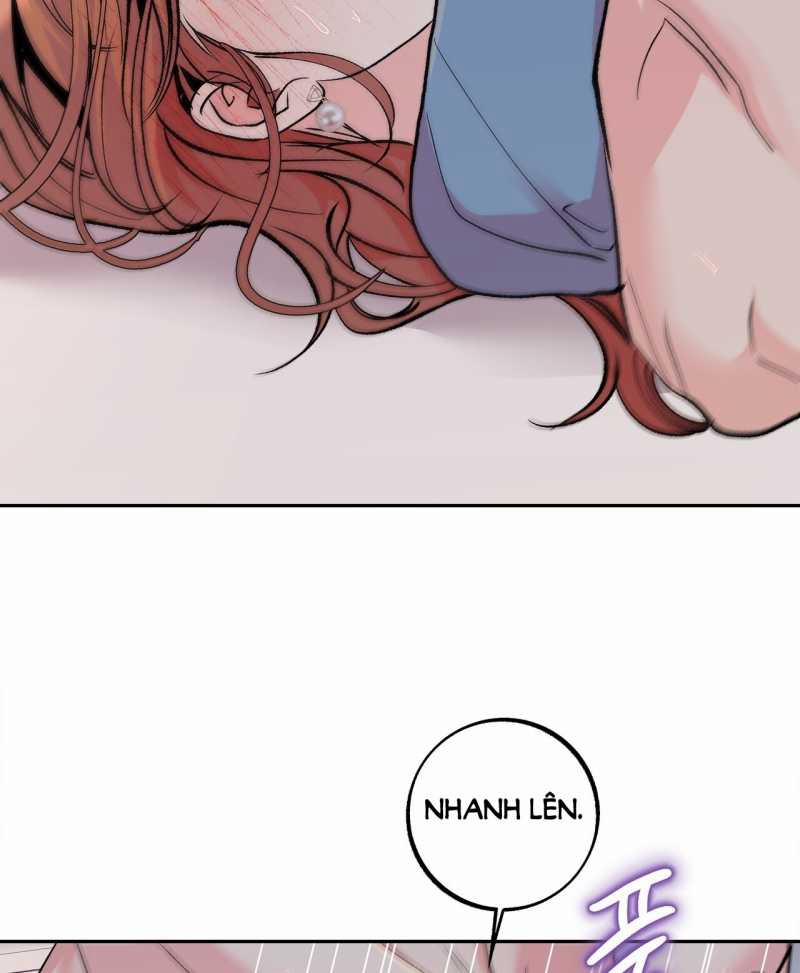 [18+] Tận Cùng Của Thế Giới 53.2 trang 28