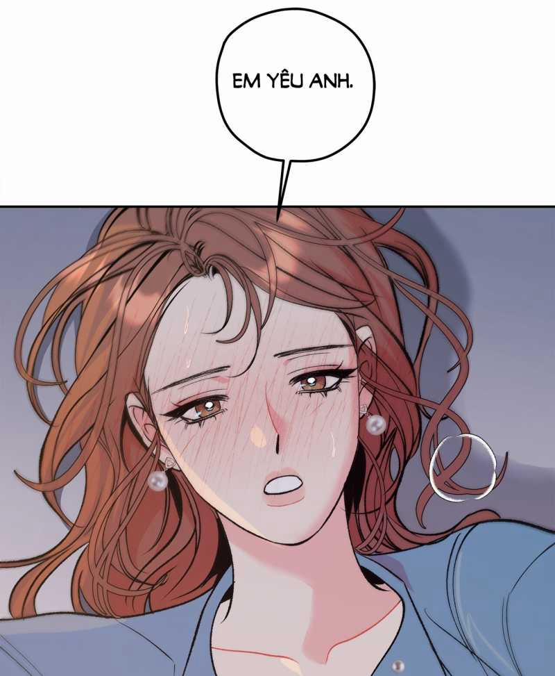 [18+] Tận Cùng Của Thế Giới 53.2 trang 30
