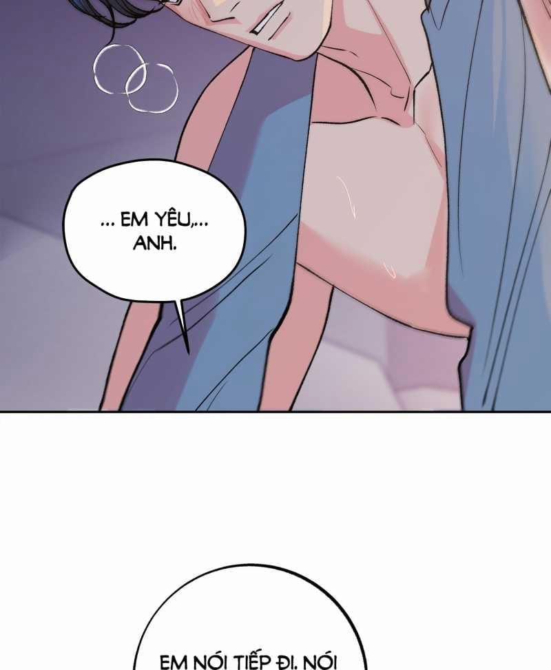 [18+] Tận Cùng Của Thế Giới 53.2 trang 32