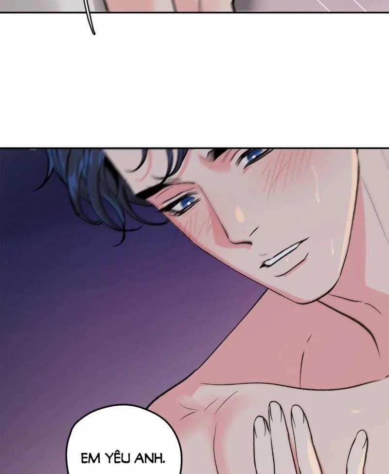 [18+] Tận Cùng Của Thế Giới 53.2 trang 36