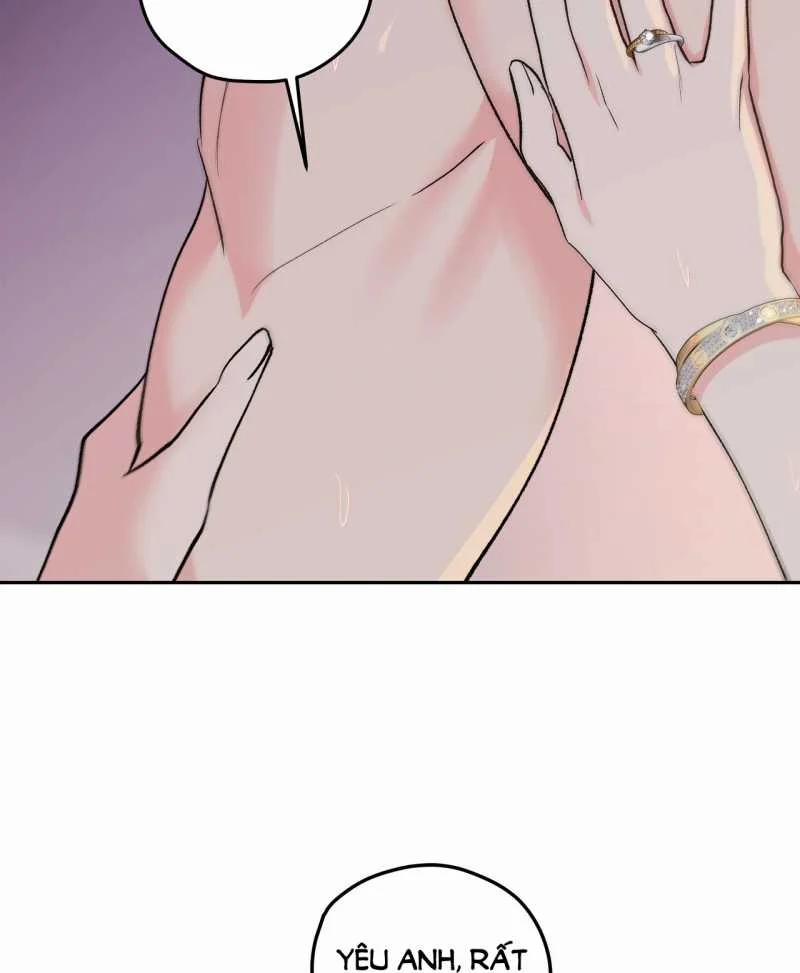 [18+] Tận Cùng Của Thế Giới 53.2 trang 37