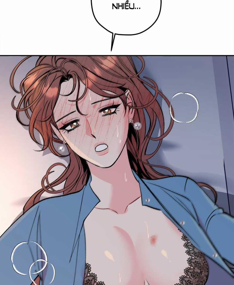 [18+] Tận Cùng Của Thế Giới 53.2 trang 38