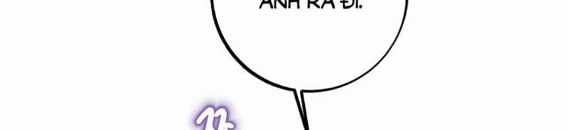 [18+] Tận Cùng Của Thế Giới 53.2 trang 50