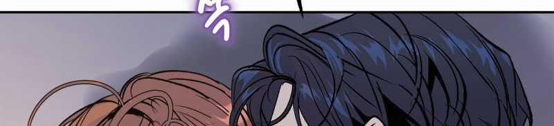 [18+] Tận Cùng Của Thế Giới 53.2 trang 51