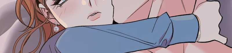 [18+] Tận Cùng Của Thế Giới 53.2 trang 53