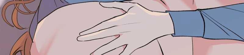 [18+] Tận Cùng Của Thế Giới 53.2 trang 54