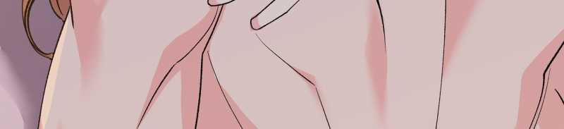 [18+] Tận Cùng Của Thế Giới 53.2 trang 55