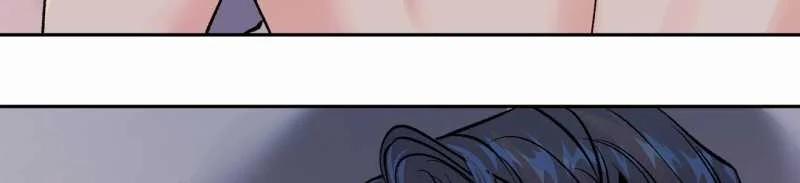 [18+] Tận Cùng Của Thế Giới 53.2 trang 57