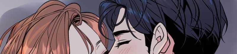 [18+] Tận Cùng Của Thế Giới 53.2 trang 58