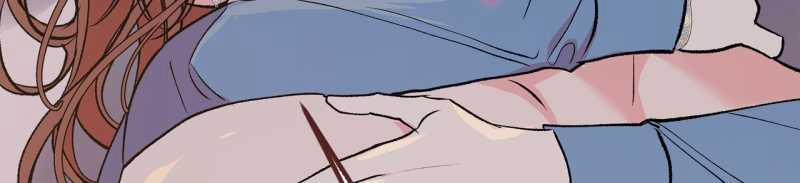 [18+] Tận Cùng Của Thế Giới 53.2 trang 60