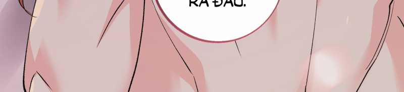 [18+] Tận Cùng Của Thế Giới 53.2 trang 62