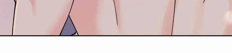 [18+] Tận Cùng Của Thế Giới 53.2 trang 63