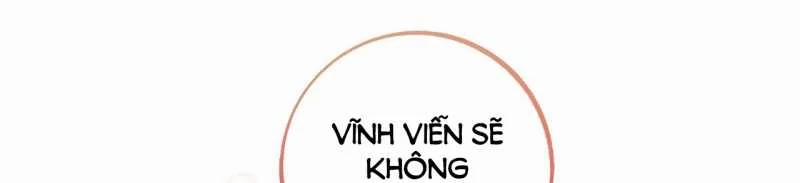 [18+] Tận Cùng Của Thế Giới 53.2 trang 65