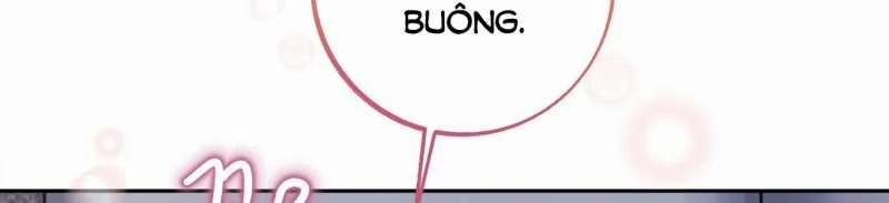 [18+] Tận Cùng Của Thế Giới 53.2 trang 66