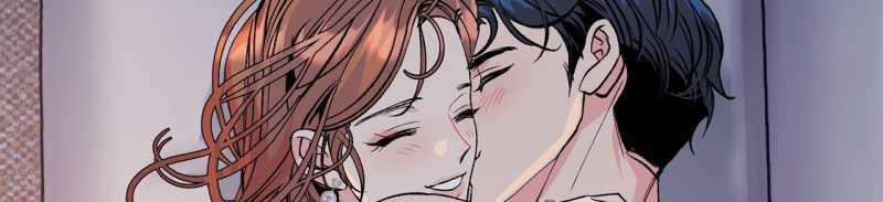 [18+] Tận Cùng Của Thế Giới 53.2 trang 68