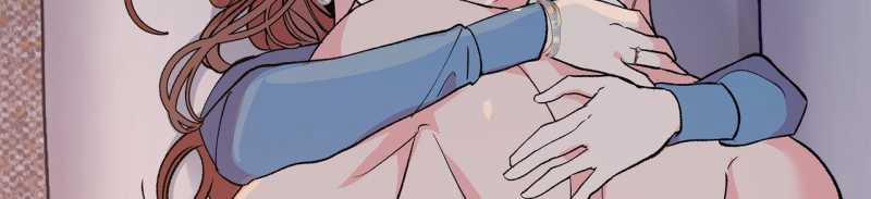 [18+] Tận Cùng Của Thế Giới 53.2 trang 69