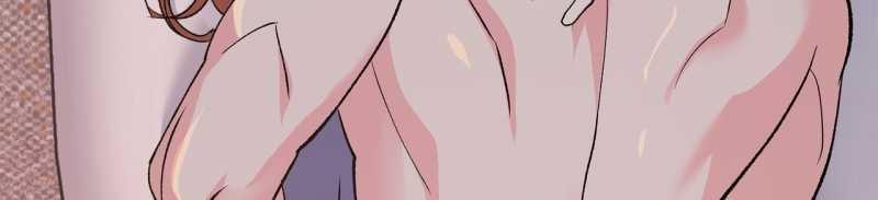 [18+] Tận Cùng Của Thế Giới 53.2 trang 70