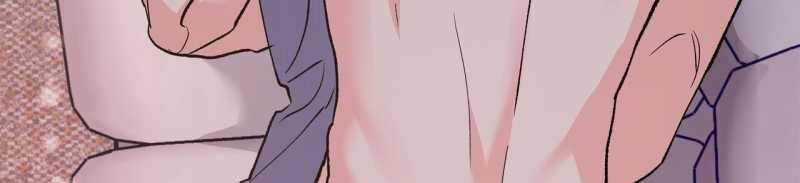 [18+] Tận Cùng Của Thế Giới 53.2 trang 71