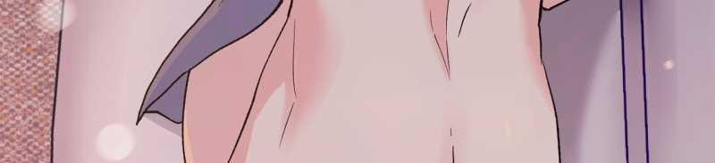 [18+] Tận Cùng Của Thế Giới 53.2 trang 72