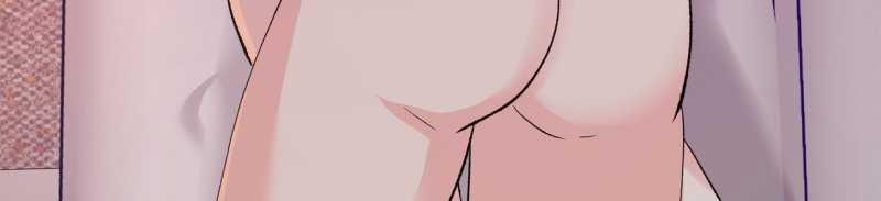 [18+] Tận Cùng Của Thế Giới 53.2 trang 73