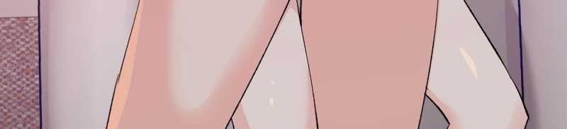 [18+] Tận Cùng Của Thế Giới 53.2 trang 74