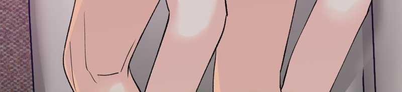 [18+] Tận Cùng Của Thế Giới 53.2 trang 75