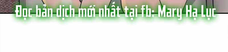 [18+] Tận Cùng Của Thế Giới 53.2 trang 76