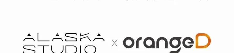 [18+] Tận Cùng Của Thế Giới 53.2 trang 84