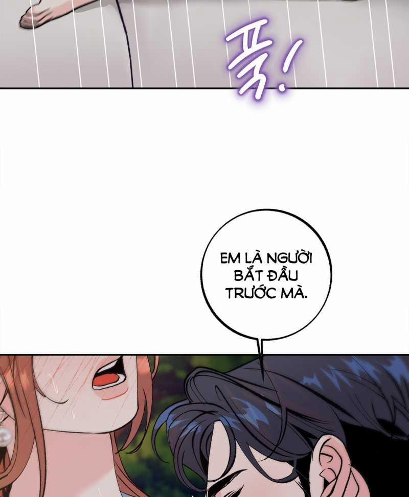 [18+] Tận Cùng Của Thế Giới 53.2 trang 9