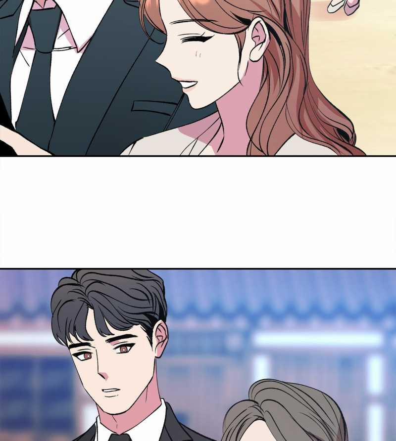 [18+] Tận Cùng Của Thế Giới 54.1 trang 15