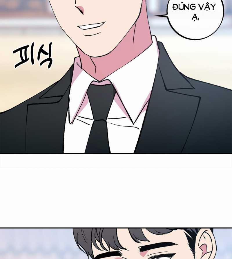 [18+] Tận Cùng Của Thế Giới 54.1 trang 19