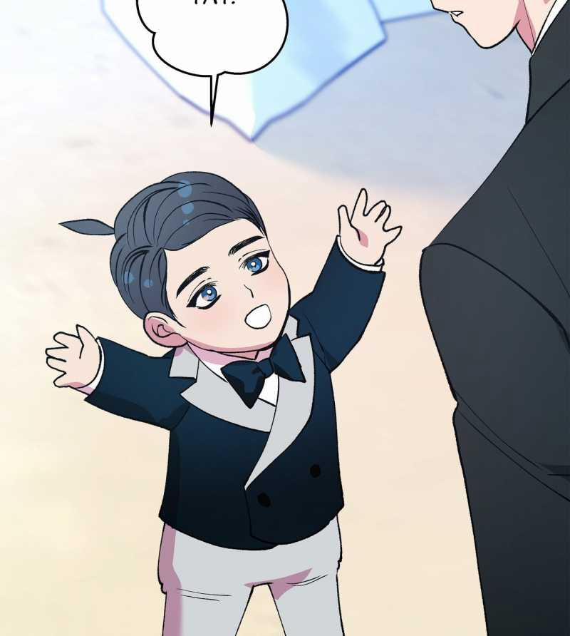 [18+] Tận Cùng Của Thế Giới 54.1 trang 21