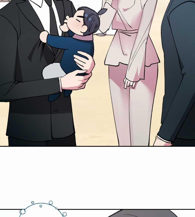 [18+] Tận Cùng Của Thế Giới 54.1 trang 29