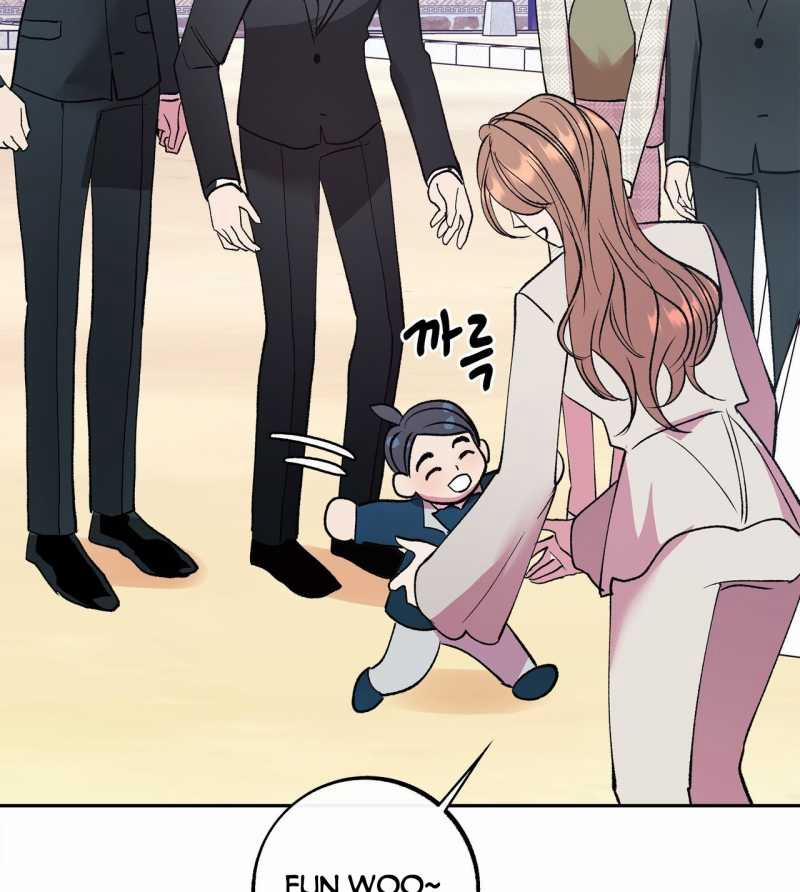 [18+] Tận Cùng Của Thế Giới 54.1 trang 32