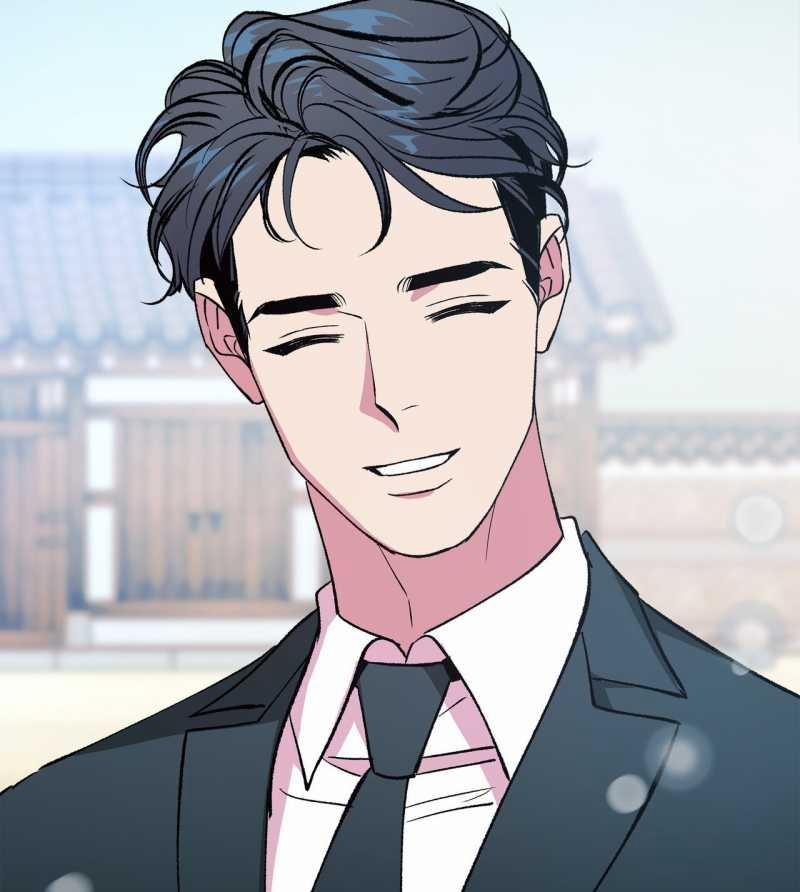 [18+] Tận Cùng Của Thế Giới 54.1 trang 40