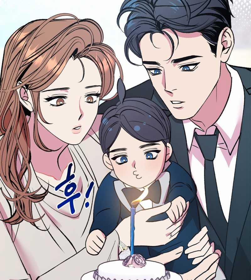 [18+] Tận Cùng Của Thế Giới 54.1 trang 44