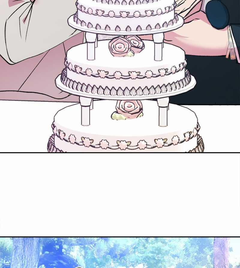 [18+] Tận Cùng Của Thế Giới 54.1 trang 45