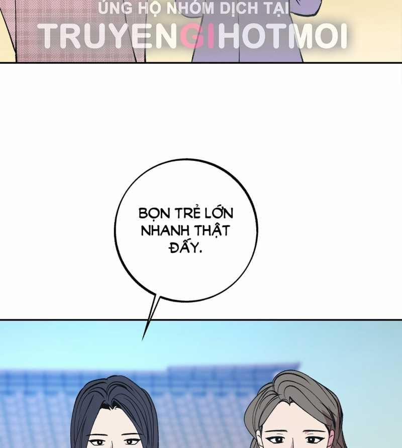 [18+] Tận Cùng Của Thế Giới 54.1 trang 47