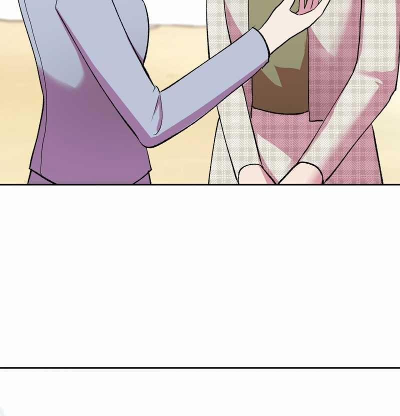 [18+] Tận Cùng Của Thế Giới 54.1 trang 58