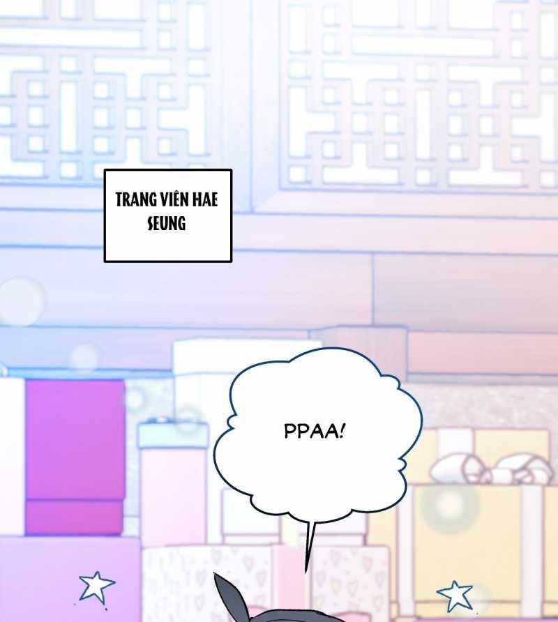 [18+] Tận Cùng Của Thế Giới 54.1 trang 9