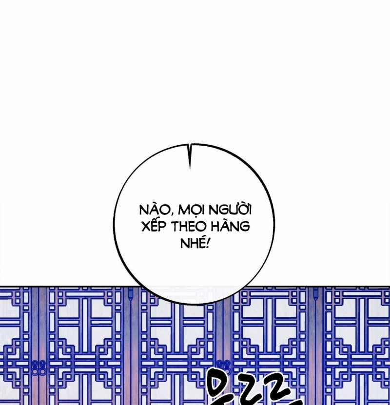 [18+] Tận Cùng Của Thế Giới 54.2 trang 0