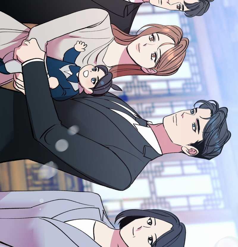 [18+] Tận Cùng Của Thế Giới 54.2 trang 10